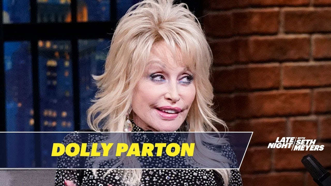dolly parton when you think about love mp3
